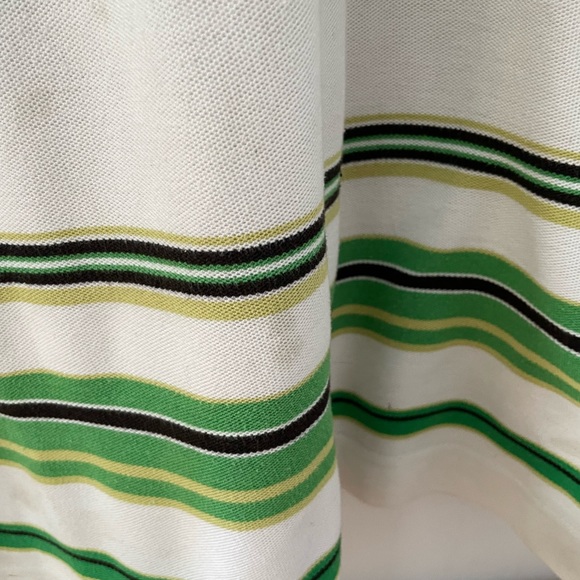 Karl kani shirt - Picture 3 of 4